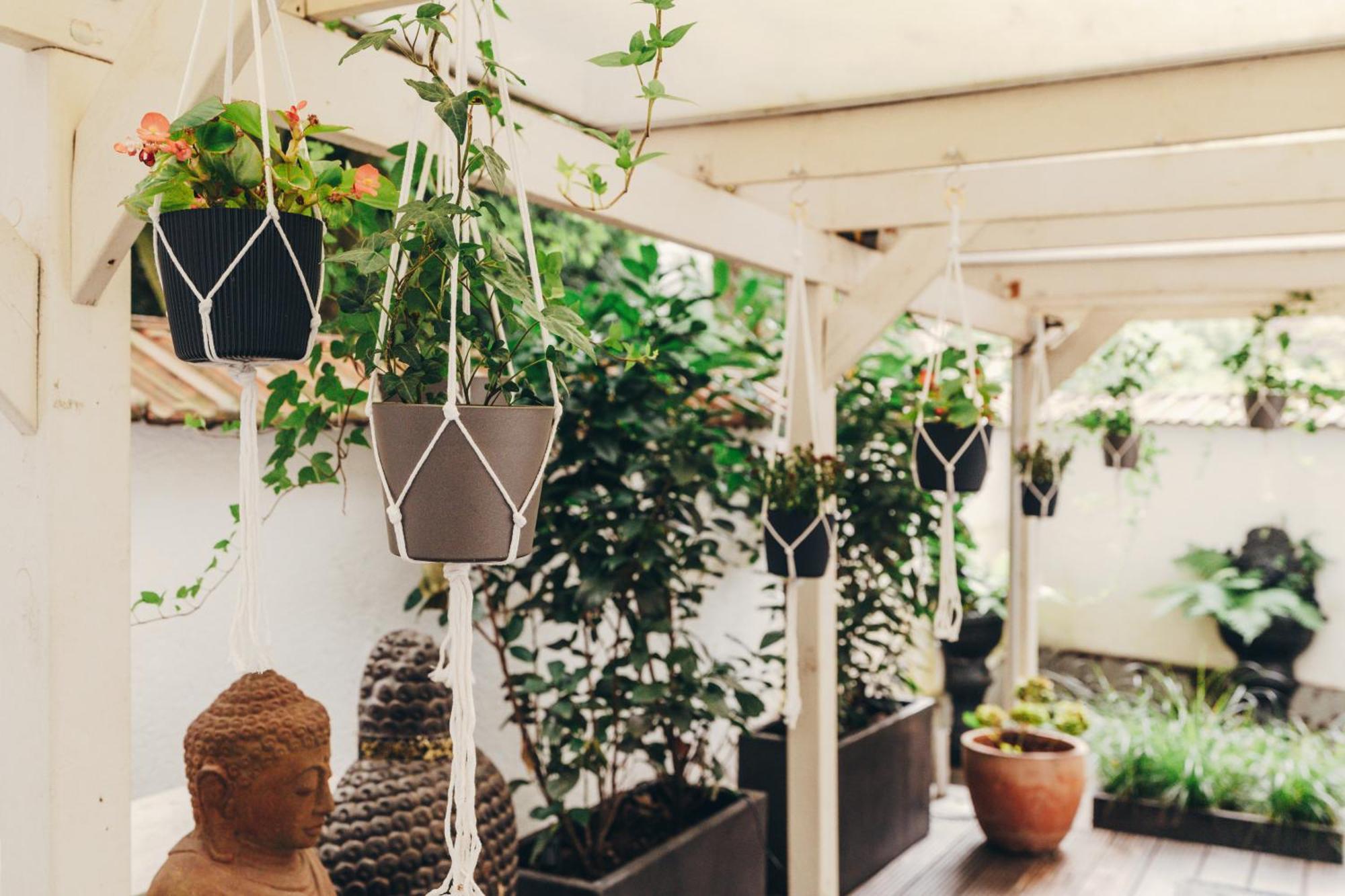 Hotel Boutique Berial Düsseldorf