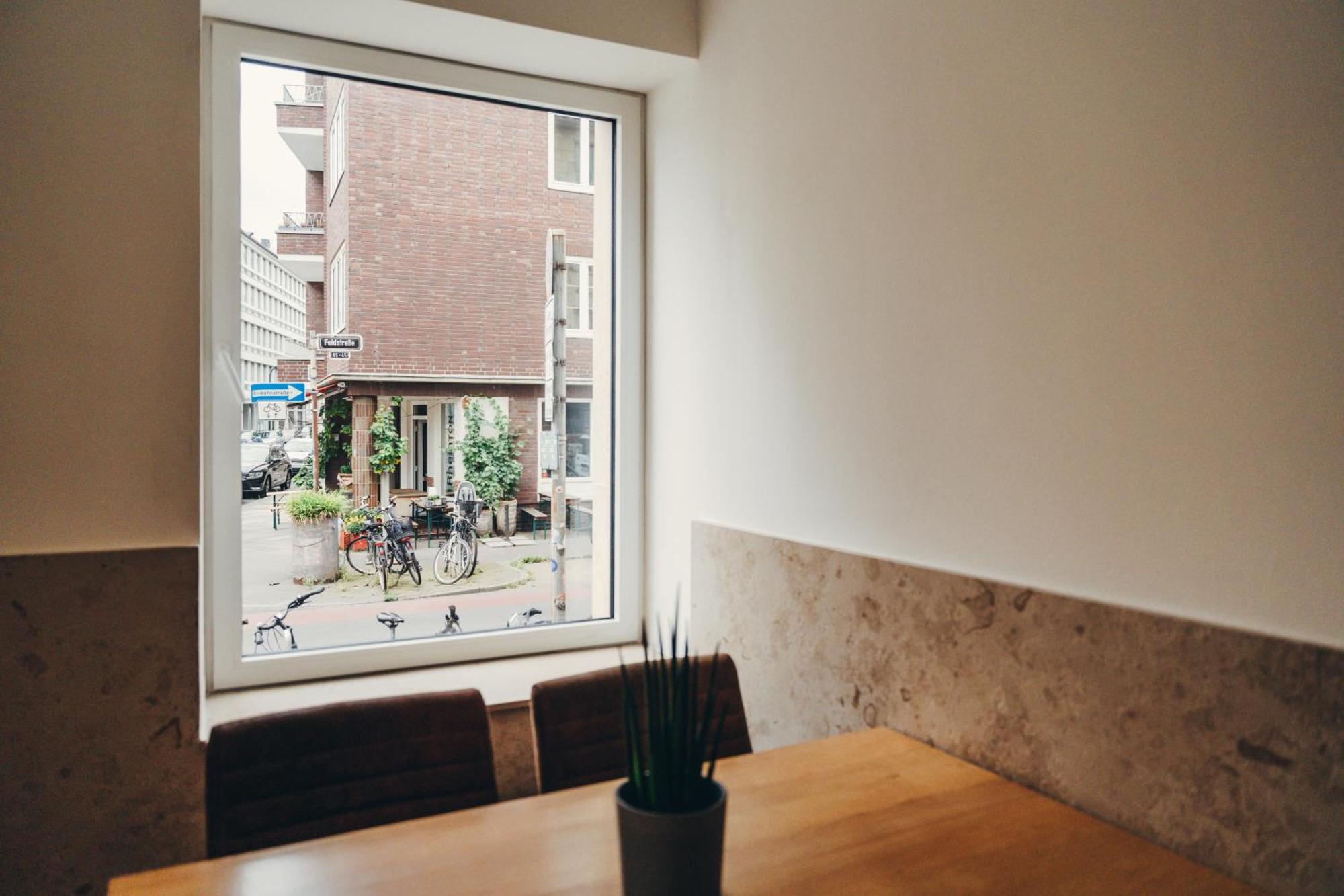 Boutique Berial Hotel