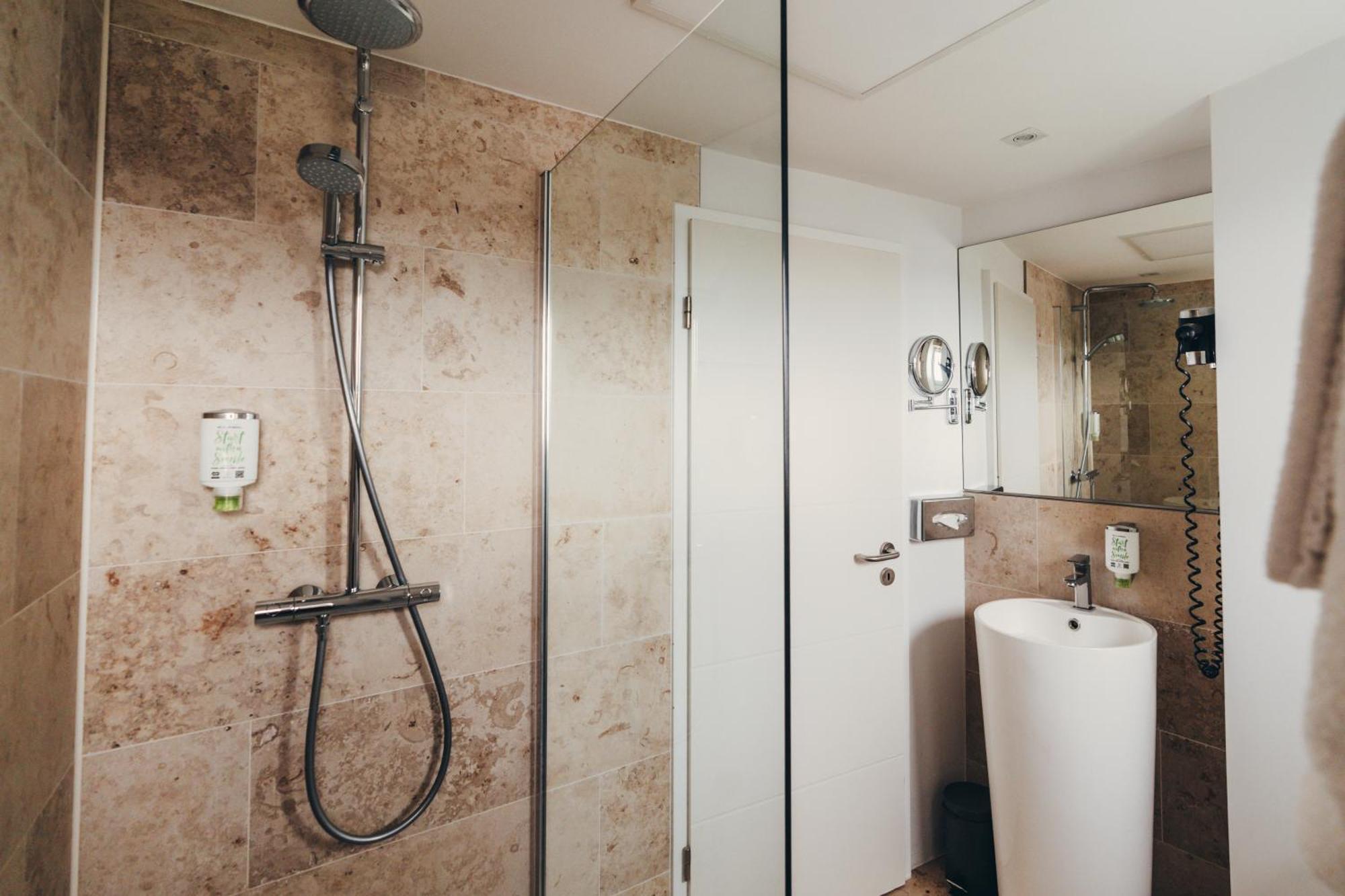 Hotel Boutique Berial 3*