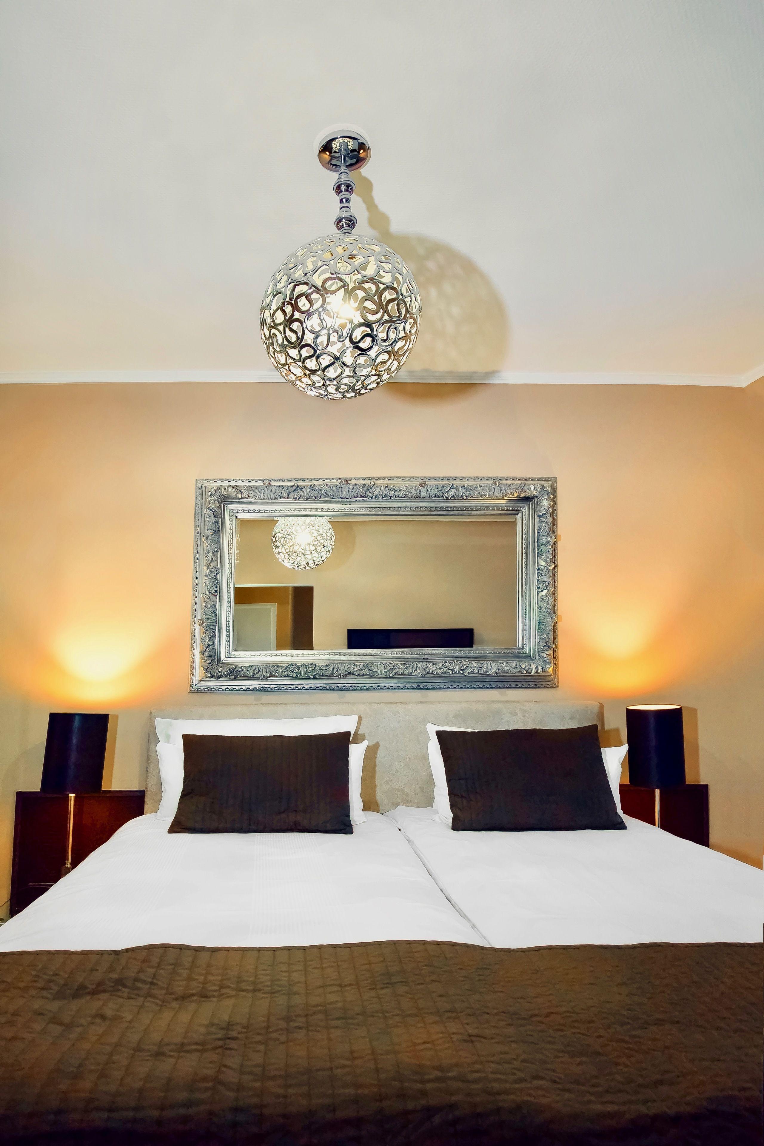 Boutique Berial 3* Düsseldorf