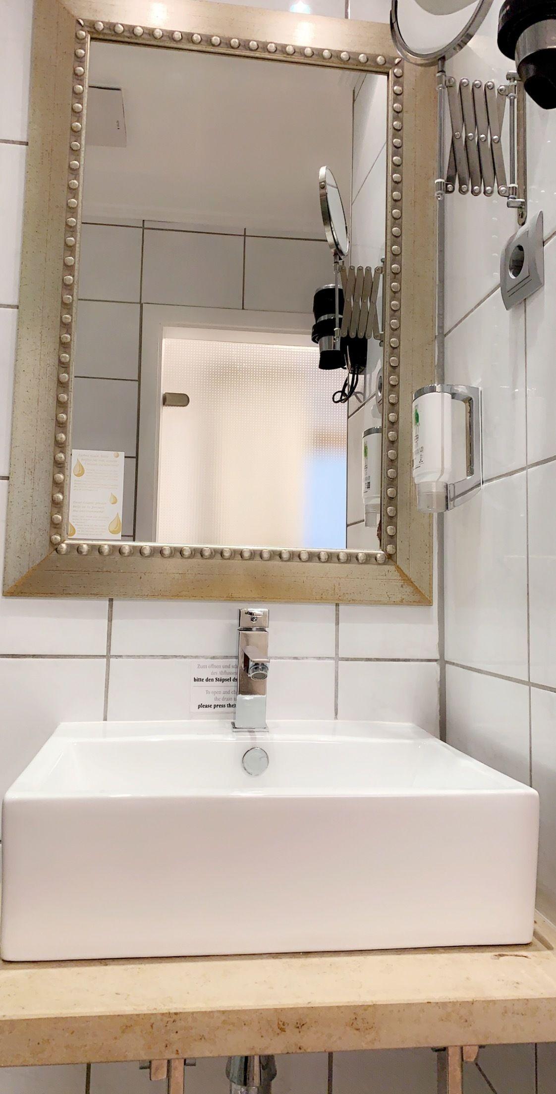 Boutique Berial Düsseldorf