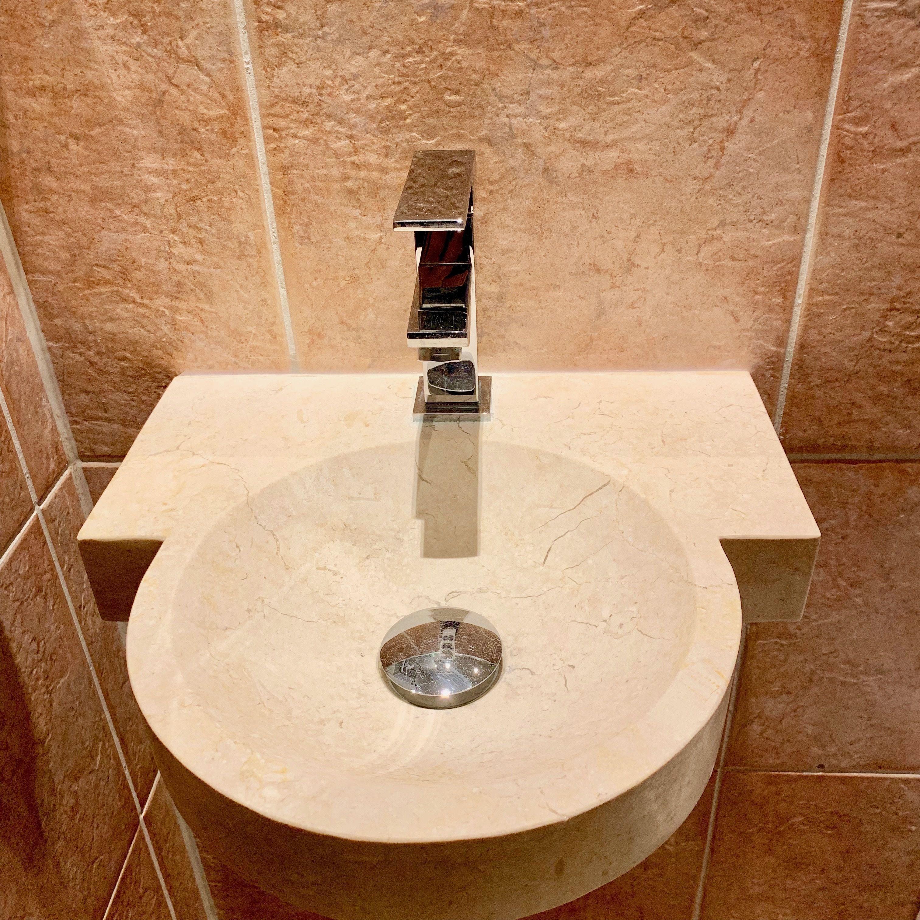 Hotel Boutique Berial