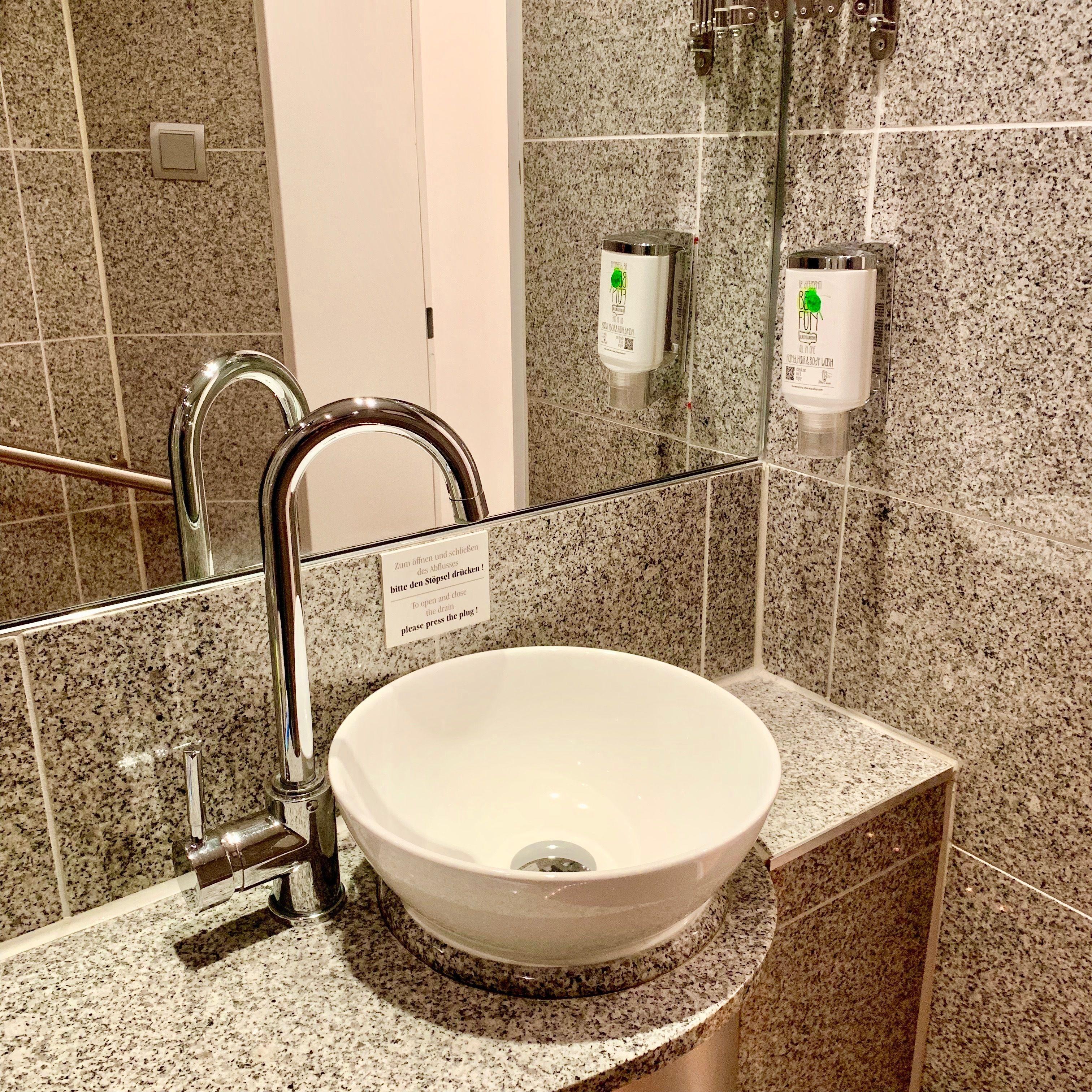 Boutique Berial Düsseldorf