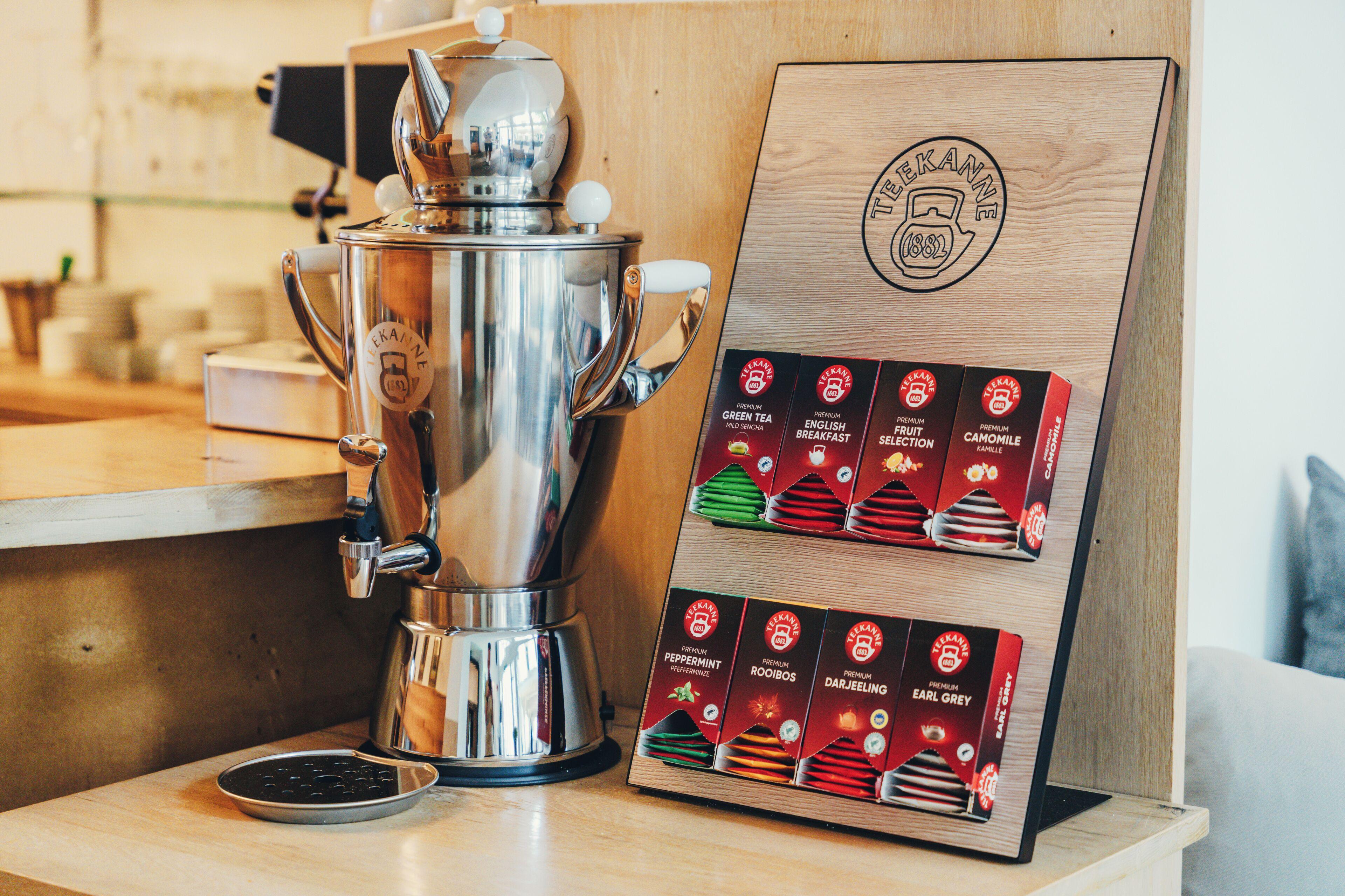 Hotel Boutique Berial