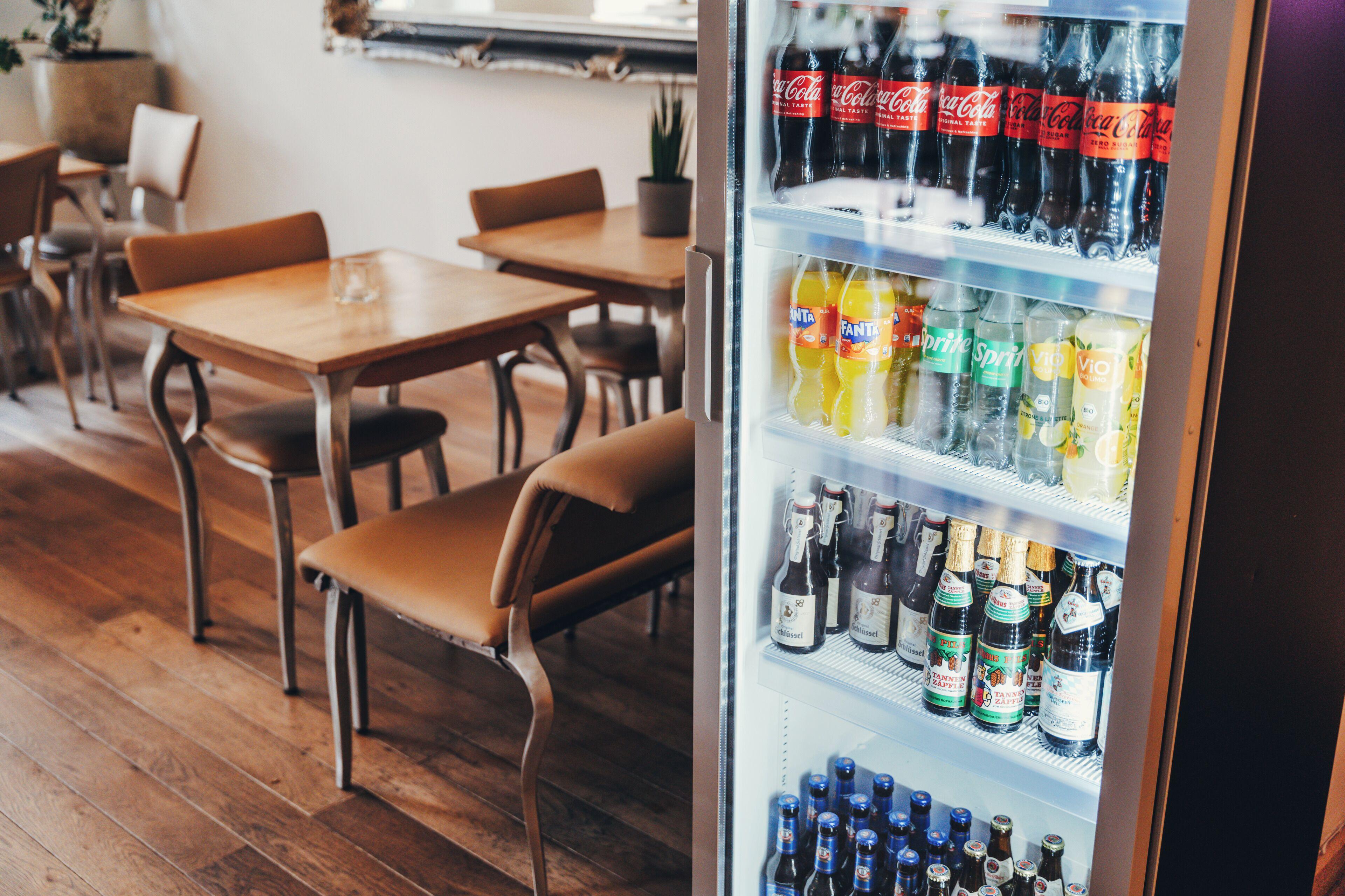 Hotel Boutique Berial Düsseldorf