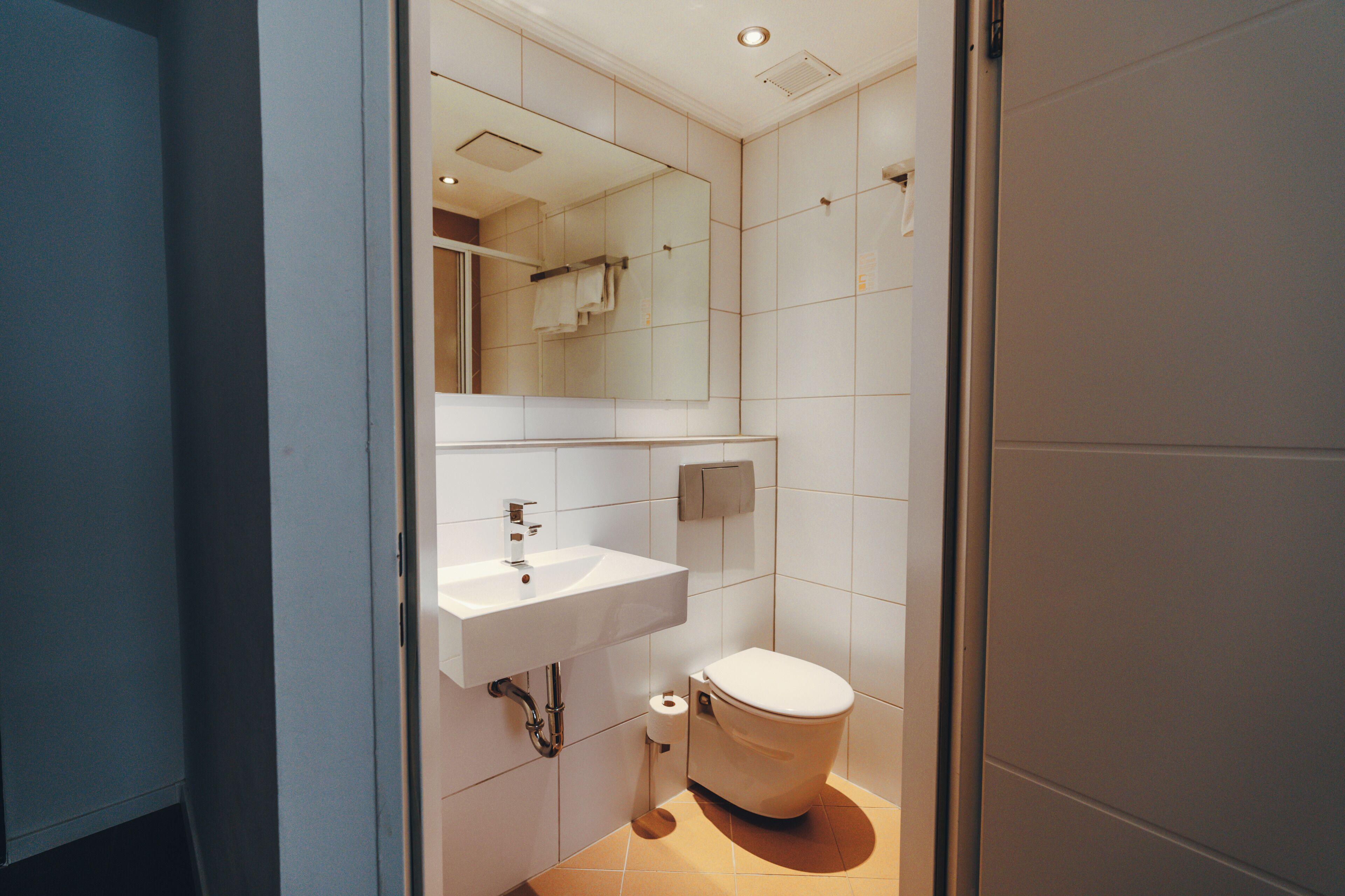 Boutique Berial Hotel