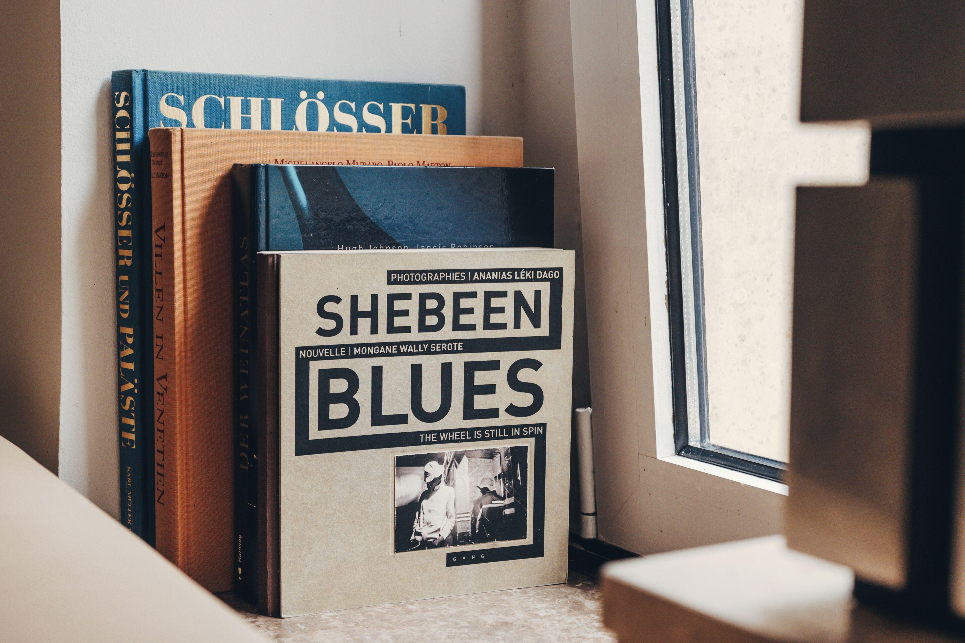 Boutique Berial Hotel