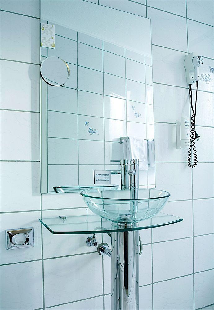 Boutique Berial Hotel 3*