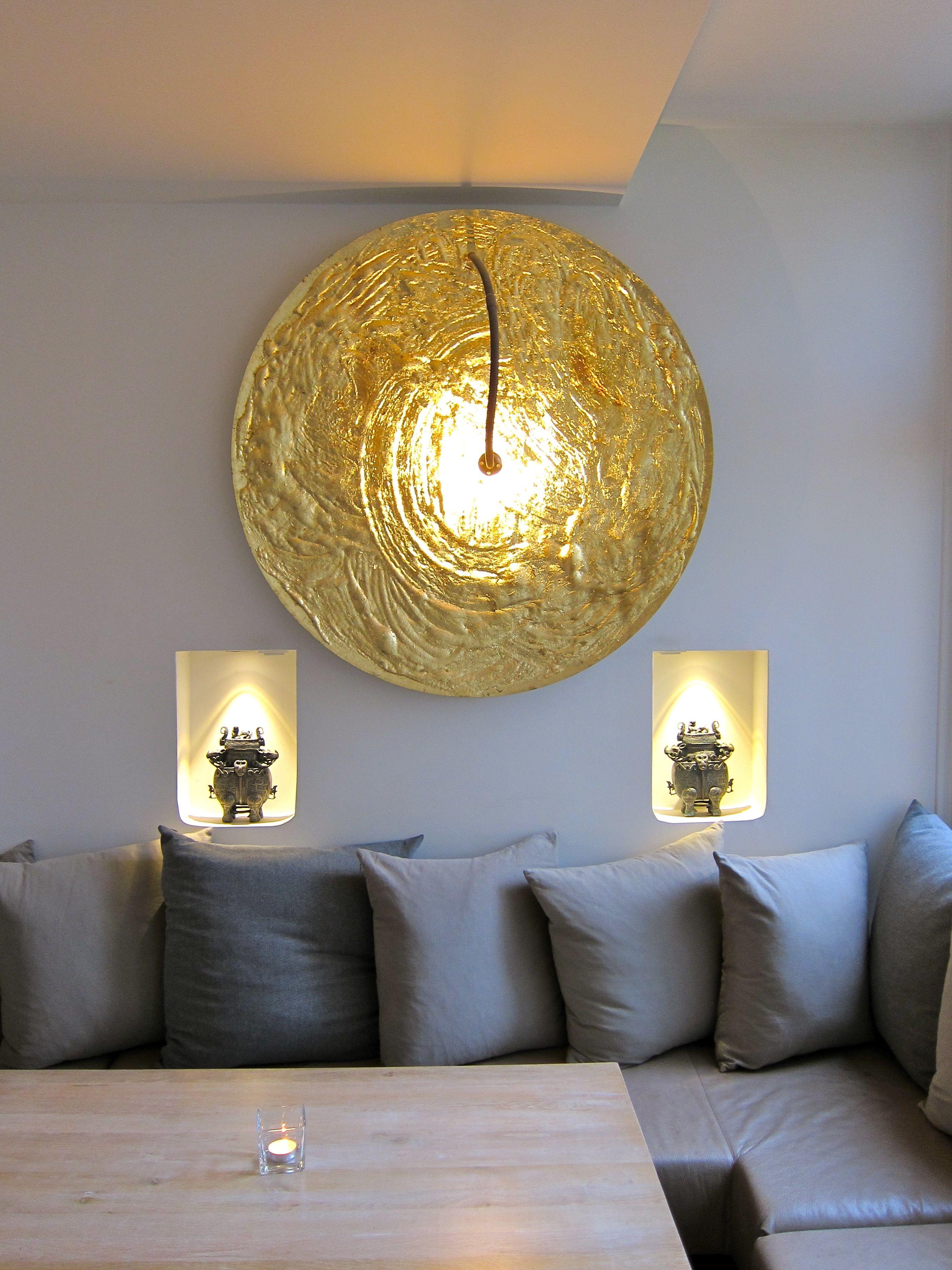 Hotel Boutique Berial Düsseldorf