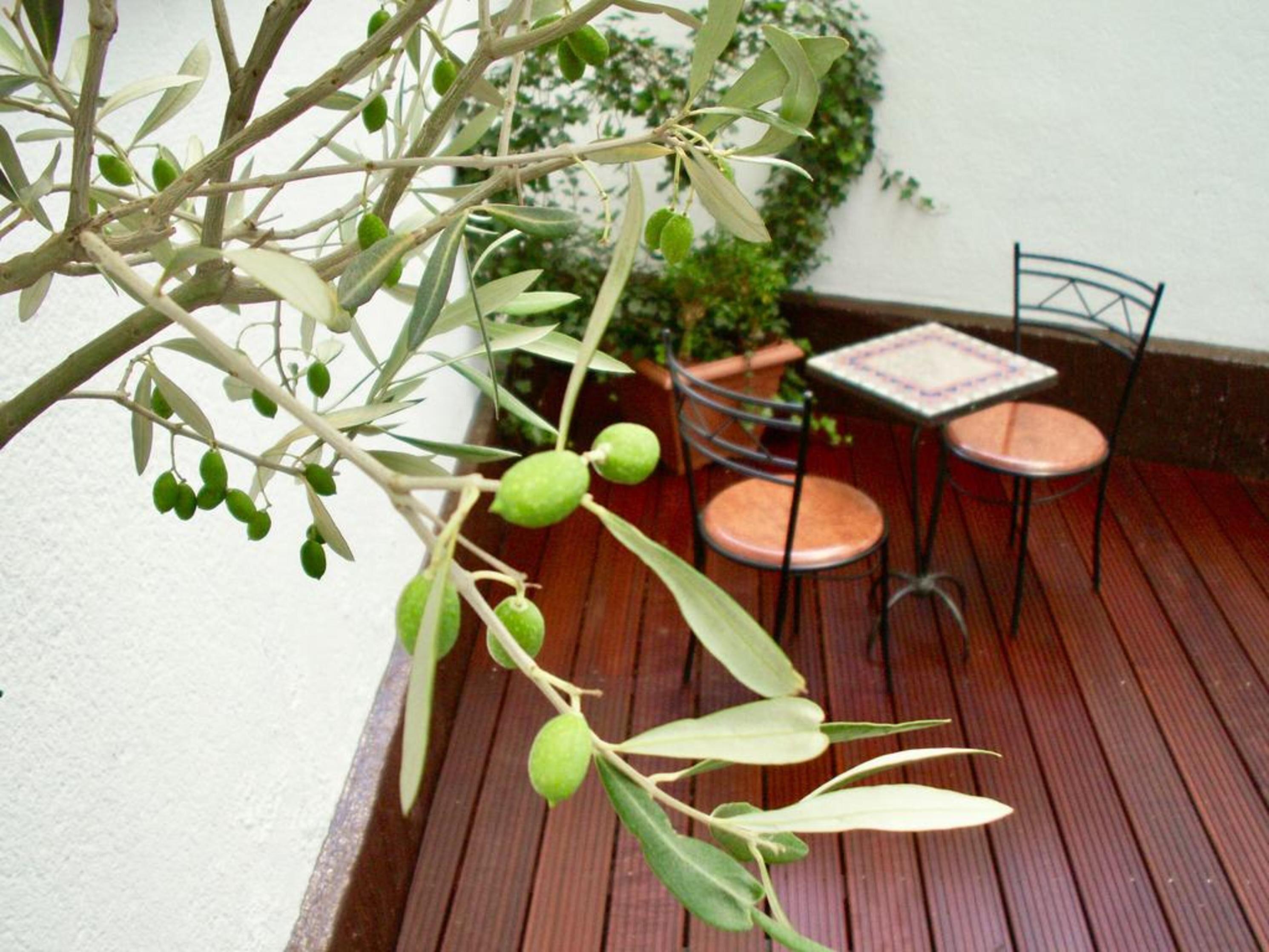 Hotel Boutique Berial Düsseldorf