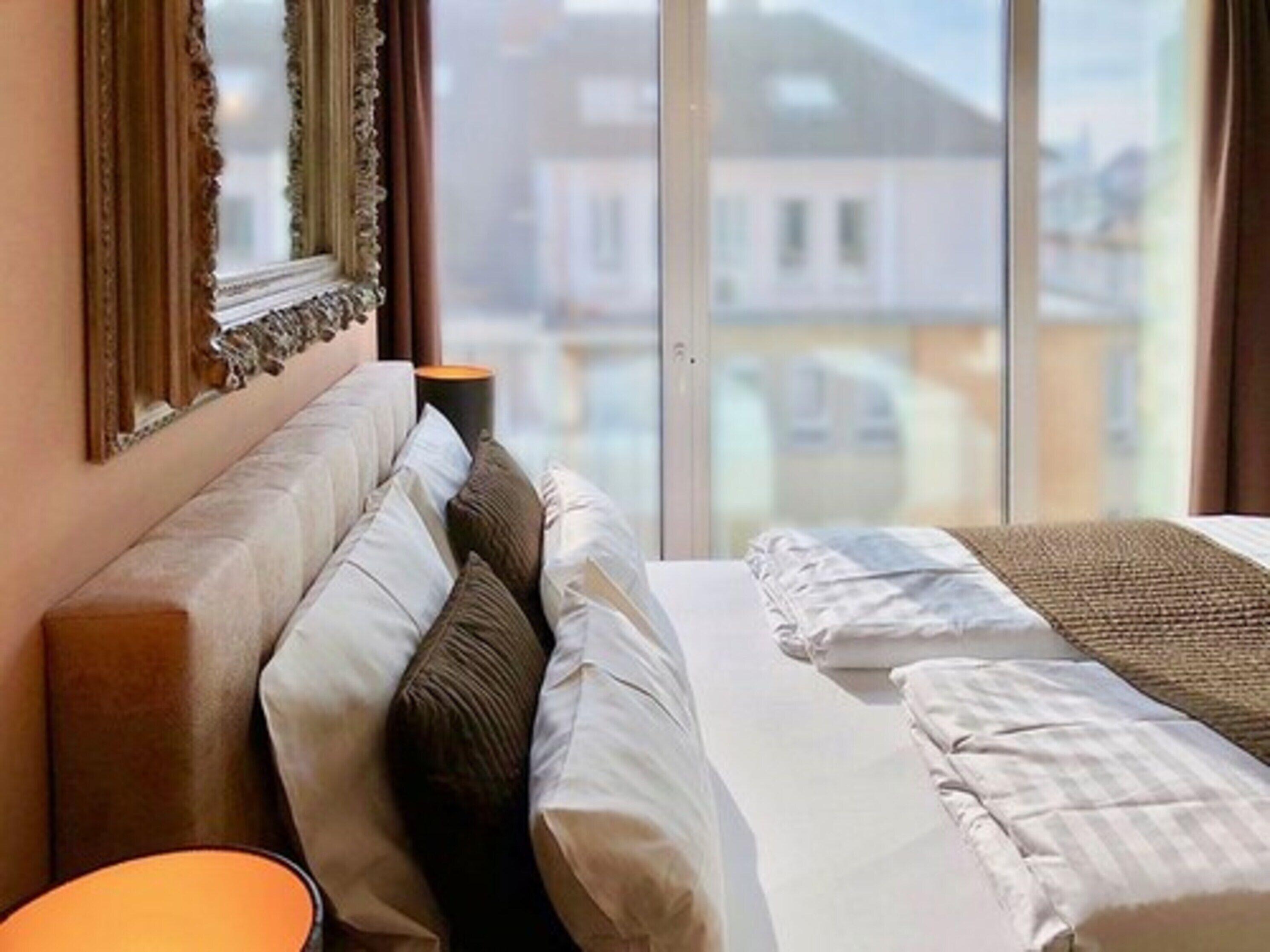 Boutique Berial Düsseldorf