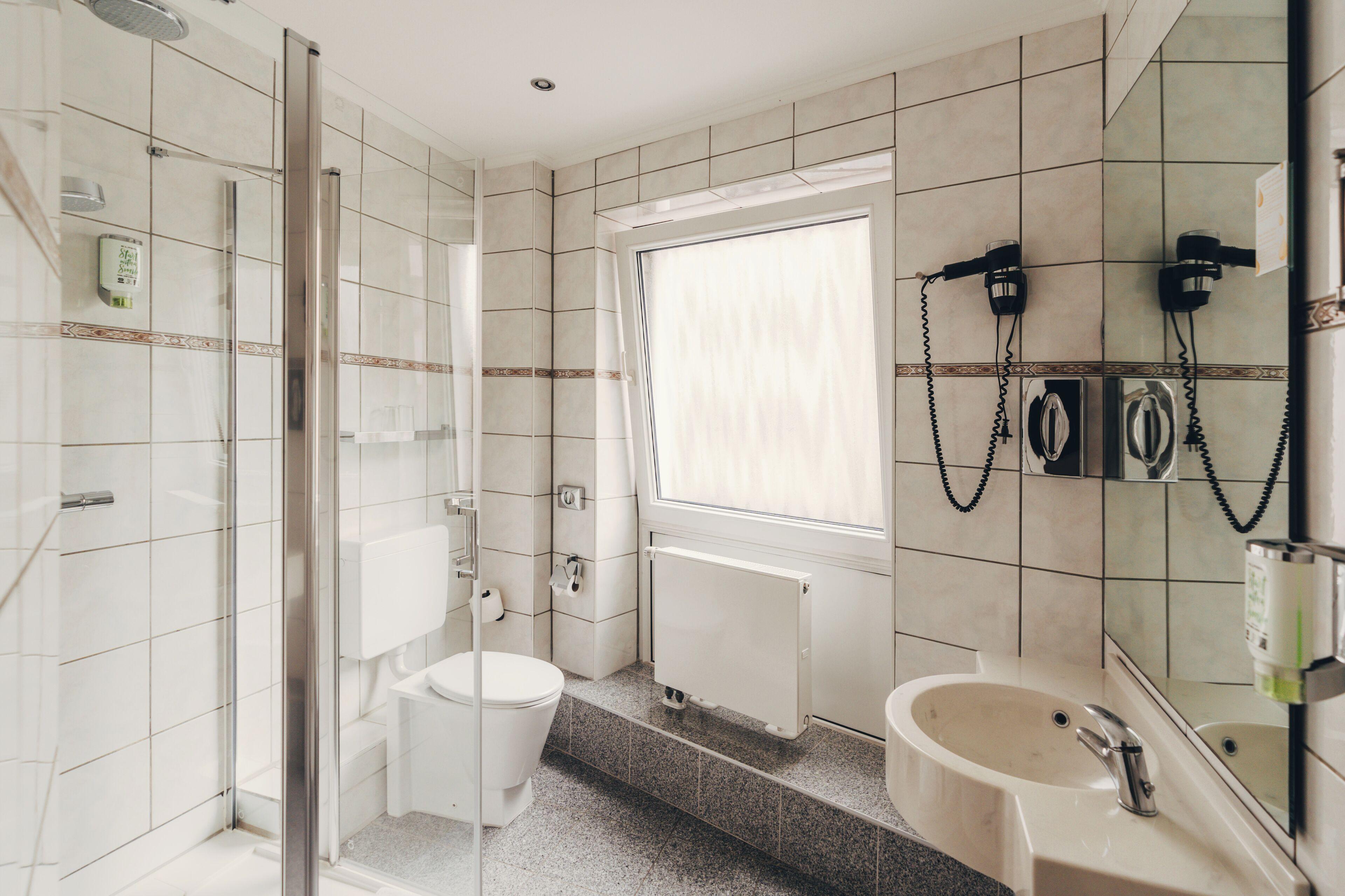 Boutique Berial Hotel 3*