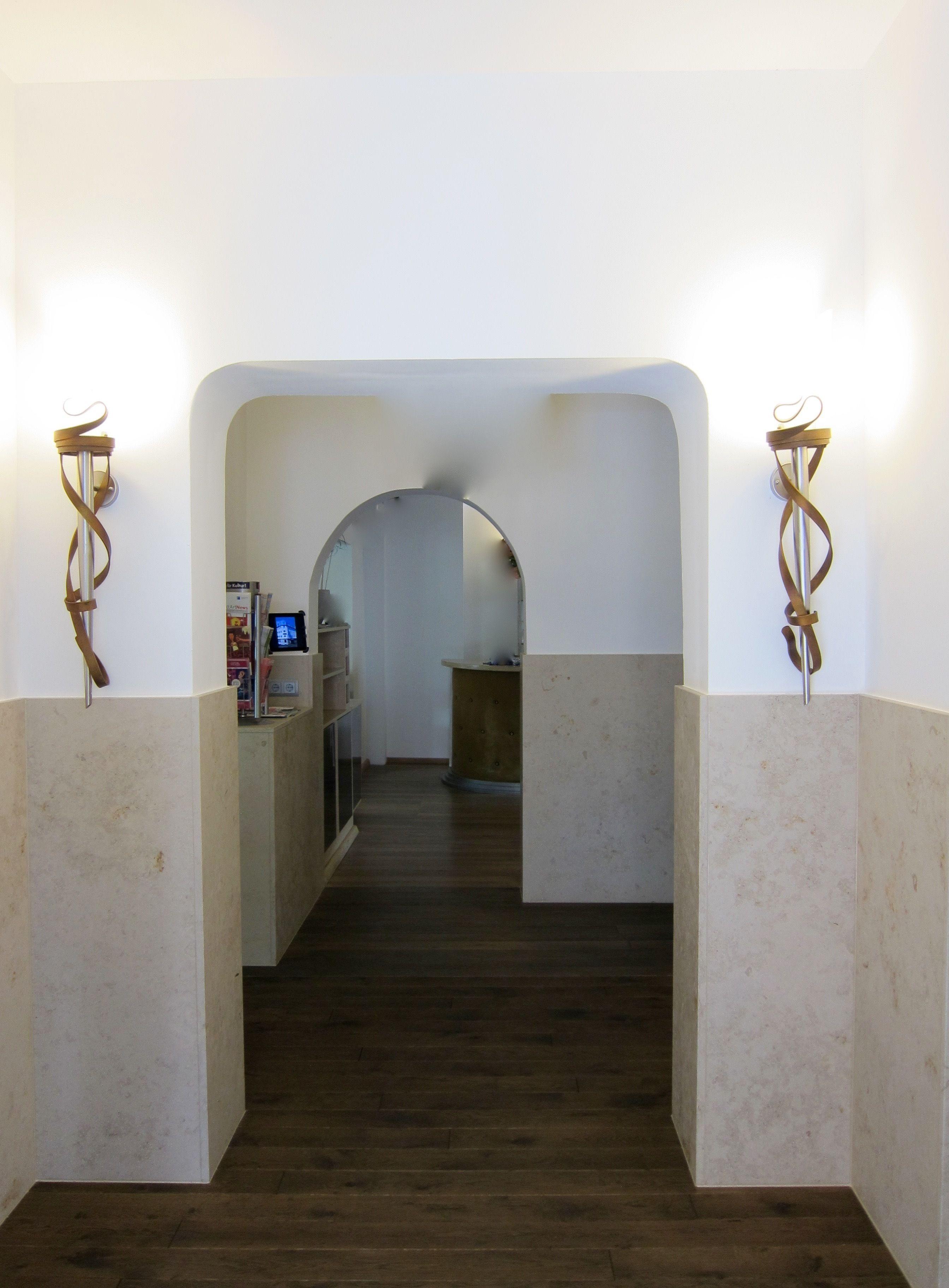 Hotel Boutique Berial