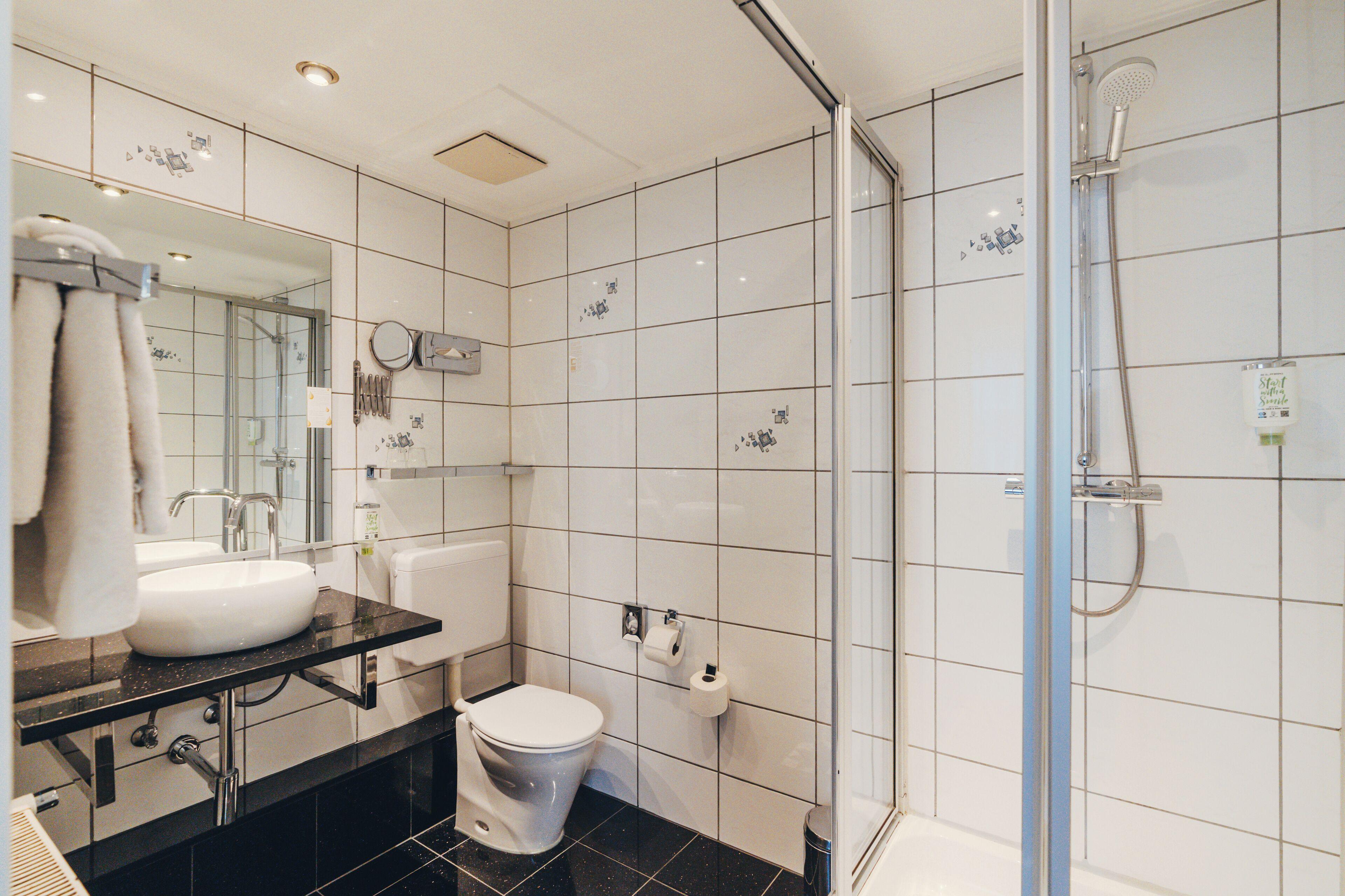 Boutique Berial 3*